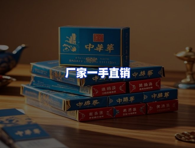 专业团队